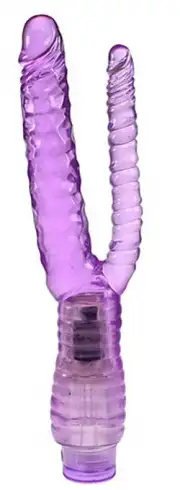 Вибраторы rabbit не входит в комплект