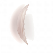 Вибраторы мини в комплекте