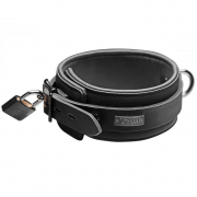 Кляпы, ошейники унисекс