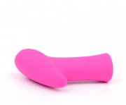 Вибраторы vip силикон