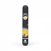 Вибраторы пластиковые для женщин