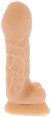 Фаллоимитаторы реалистичные dream toys