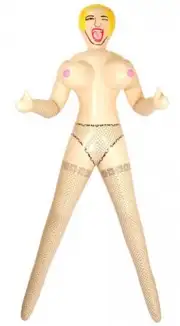 Секс куклы для мужчин