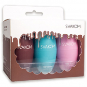 Вагины и мастурбаторы коричневый