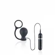 Анальные игрушки ааа