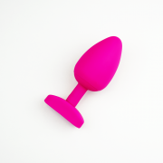 Анальные игрушки киберкожа