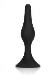 Анальные пробки california exotic novelties