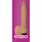 Вибраторы киберкожа для мужчин