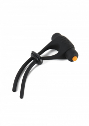 Насадки и кольца lr44