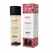 Крема, масла для пары