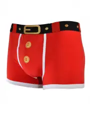 Эротическое белье и костюмы