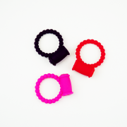 Насадки и кольца для мужчин