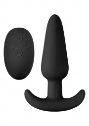 Анальные игрушки ns novelties