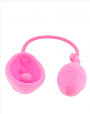 Вакуумные помпы seven creations