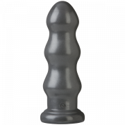 Анальные игрушки