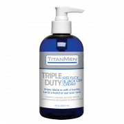 Анальные лубриканты для женщин