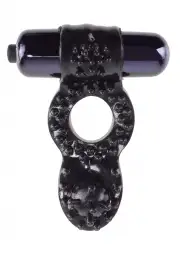 Насадки и кольца pipedream