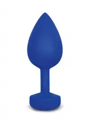 Анальные пробки аккумулятор