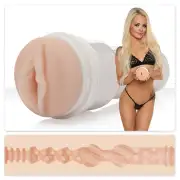 Вагины и мастурбаторы fleshlight