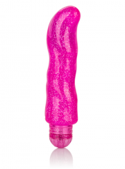 Вибраторы g-точки пурпурный