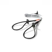 Электростимуляция