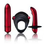 Cекс наборы аа