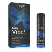 Лубриканты и аксессуары унисекс