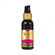 Лубриканты и аксессуары прозрачный