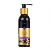 Лубриканты, смазка