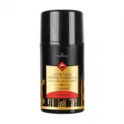 Лубриканты, смазка гибридная основа