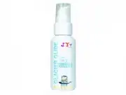 Вагинальные лубриканты toy joy