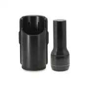 Вагины и мастурбаторы аккумулятор