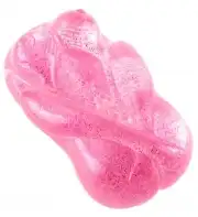 Вагины и мастурбаторы tpr