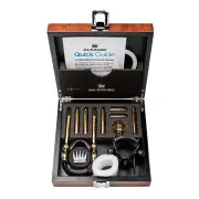 Увеличение члена для мужчин