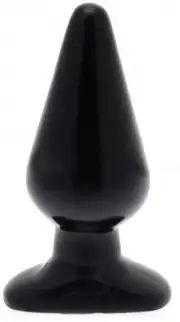 Анальные игрушки латекс