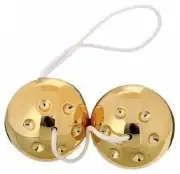 Вагинальные шарики seven creations