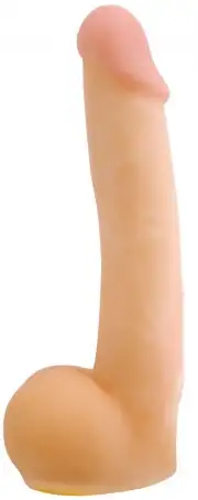 Фаллоимитаторы реалистичные topco sales