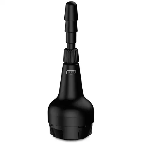 Адаптер для фаллоимитатора Kiiroo Keon Dildo Adapter photo 1