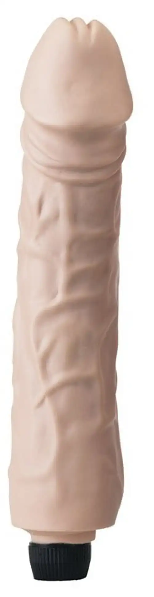 Вибратор KING KONG GIANT  photo 1