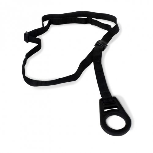 Ремень для душа Bathmate photo 1