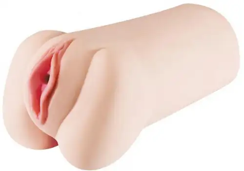 Вагина мастурбатор Cooch 5 LoveClone Pussy photo 1