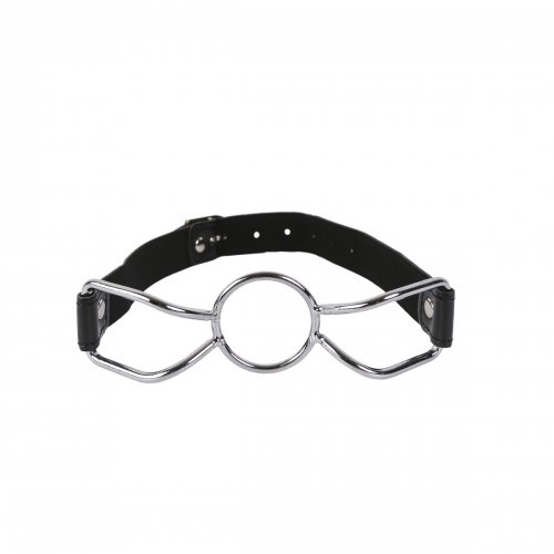 Кляп-расширитель для рта photo 1