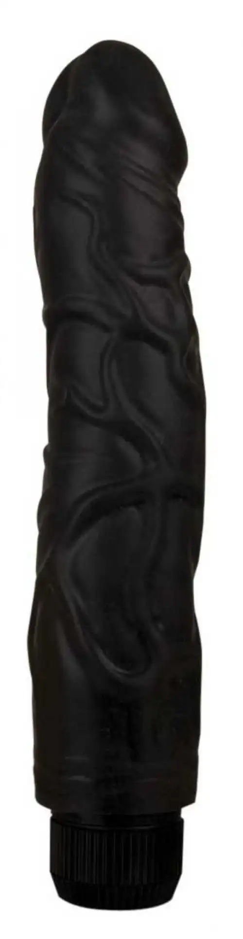 Вибратор  ALL OR NOTHING   photo 1