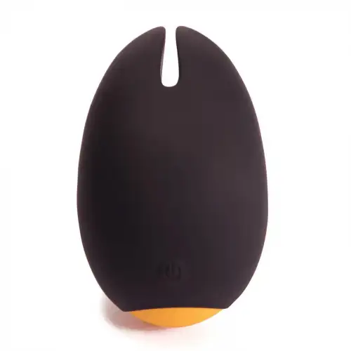 Вибромассажер Pornhub Turbo Clit Stim photo 1