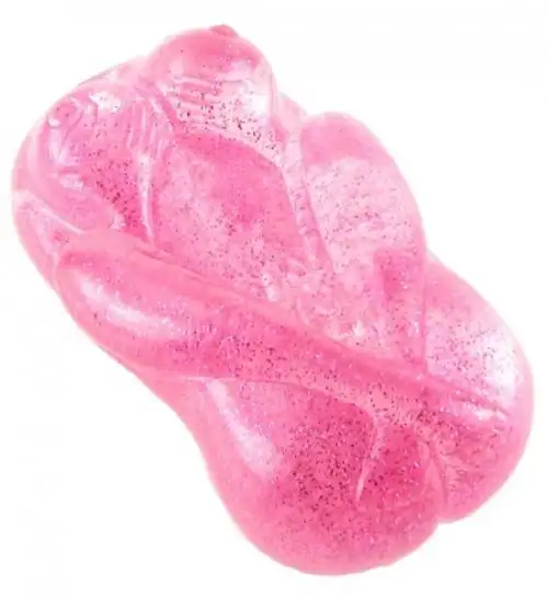 Мастурбатор BODY STROKER photo 1