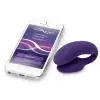Вибратор для пары We-Vibe 4 Plus: App Only Model photo 3