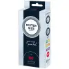 Презервативы Mister Size - pure feel - 60 (10 condoms), толщина 0,05 мм photo 2