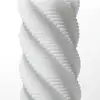 Мастурбатор Tenga 3D Spiral photo 2