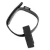 Ремень-держатель для мастурбатора Kiiroo Keon Hand Strap photo 3