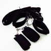 БДСМ набор для связывания – BDSM Bondage Kit photo 3